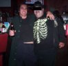 Halloween-2008-paint.jpg