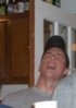 happybirthday.jpg