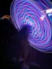 hulahoop.jpg