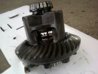 Torsen Diff.jpg