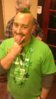 stpattys12001.jpg