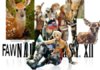 Final_Fantasy_XII_Front_Page.jpg