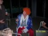 Orange Afro.jpg