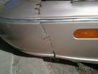 Bumper repair.jpg