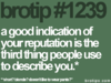 original-1239[1].png