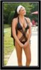 nunkini.JPG