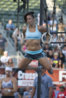 crossfit1.jpg