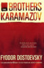 The_Brothers_Karamazov.jpg