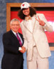 nba_g_noah_400.jpg