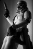 tumblr_lpot6eJAwU1qamt8ro1_500[1].jpg