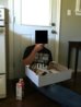 cake_hangover_noface.JPG