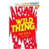 wild thing.jpg