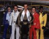 3000-Miles-to-Graceland-3000-miles-to-graceland-24817924-450-360.jpg