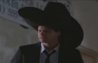 awesomehat.jpg