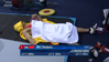 wu asleep.png