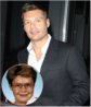 ~SEACREST.jpg