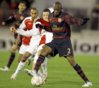images99.com Diaby.jpg