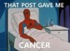 spiderman.jpg