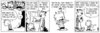 really-good-point-15.jpg