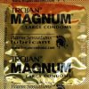 Trojan.jpg