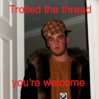 trolled.jpg