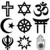 250px-Religious_syms.svg.png