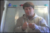 1324276759221.gif