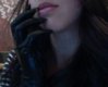 gloves.jpeg