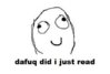 what-did-i-just-read.jpg
