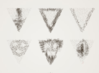 Picture 19.png
