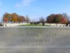 groesbeek.jpg
