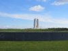 vimy.jpg