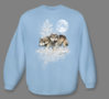wolves-27-(light-blue).jpg