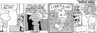 xkcd porn.jpg