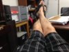 work attire.JPG