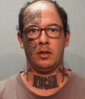 face-tattoos-4.jpg