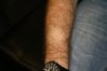 sweet tat.jpg