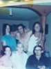 oldtimepicture.jpg