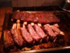 Beef Ribs.jpg
