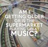 supermarket.jpg