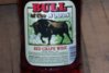 bull.jpg