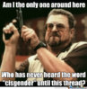 MemeCenter_1375672976033_219.jpg