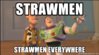 strawmen.jpg