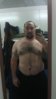 20130525 258lbs.jpg