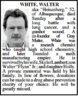 WalterObit.jpeg