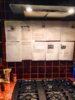 thanksgivingrecipe.jpg