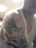 20130925_182642.jpg
