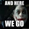 and-here-we-go.jpeg