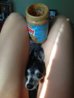 pbj-leg.jpg