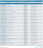 Screen Shot 2014-05-04 at 2.48.00 PM.png